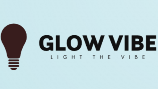 Glowvibe